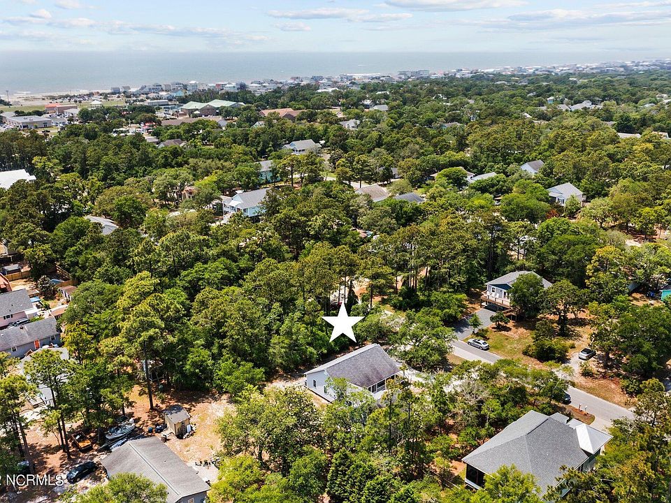 L22 NE 49th Street, Oak Island, NC 28465 Zillow