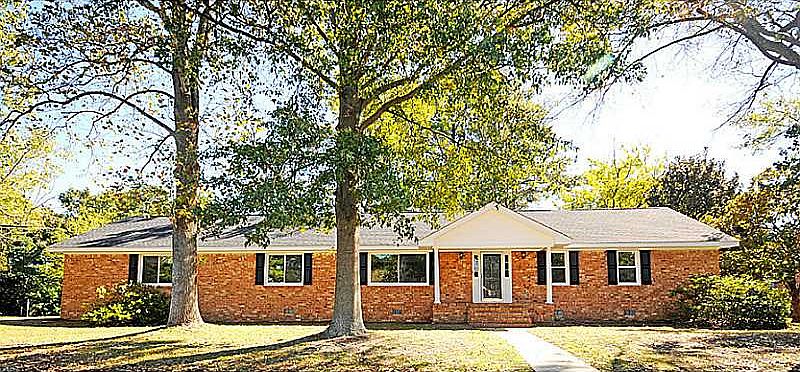 1st image of 598 Longdale Cres