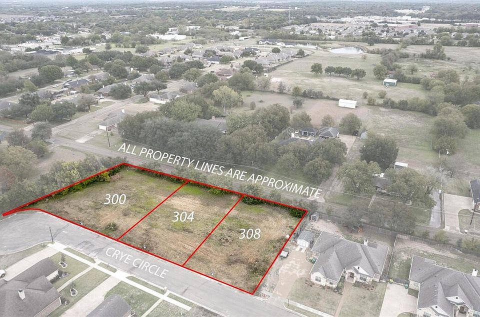 1st image of 308 Crye Cir