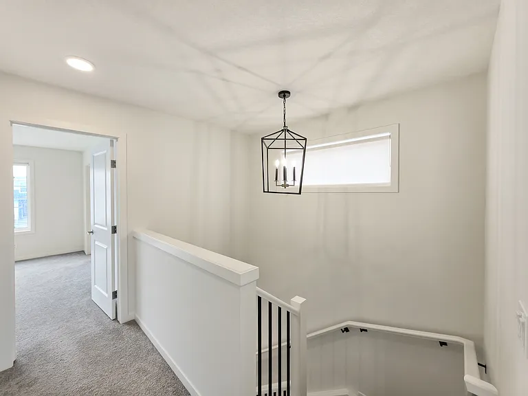 2205 Bayview Dr SW — Photo 11