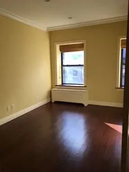 Rented by Ilene Axelowitz, LREB