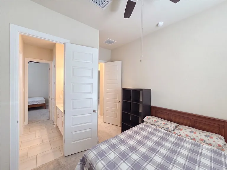 5612 Fresno Ave — Photo 19