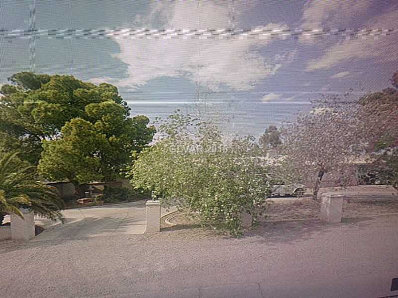 1st image of 2516 Leigh Ave