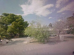 2516 Leigh Ave, Las Vegas, NV 89120