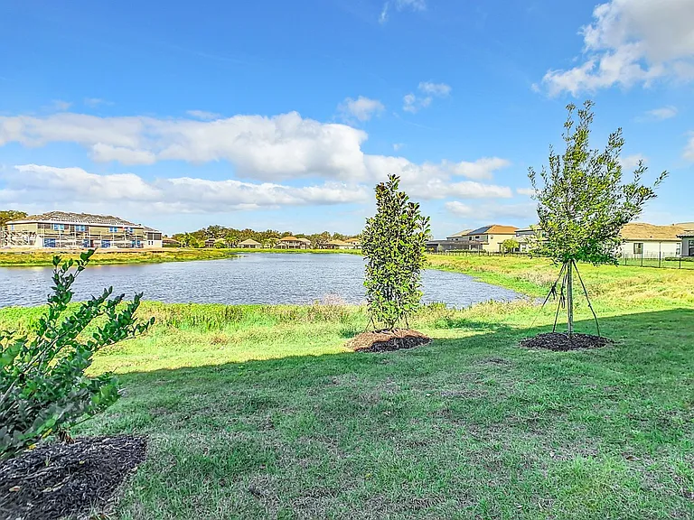 3588 Landing Net Dr — Photo 37