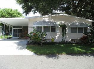 630 Hyde Park Cir W, Winter Garden, FL 34787