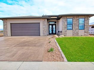 2686 Autumn Brook Ct, Grand Junction, CO 81506