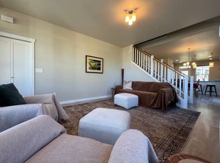 4745 Spring Brook St, Bellingham, WA 98226