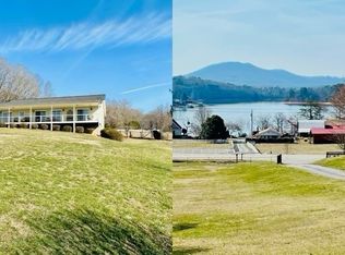 2600 Highway 75, Hiawassee, GA 30546