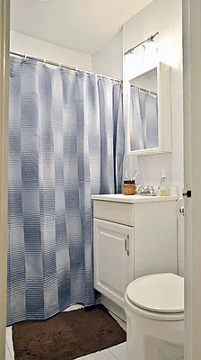 Rented by Prince Real Estate Associates LLC | media 5