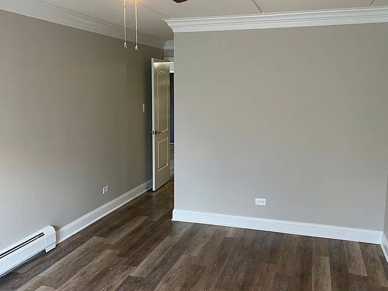 5125 Blodgett Ave — Photo 9