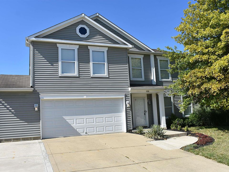 1st image of 4360 Pocahontas Ct