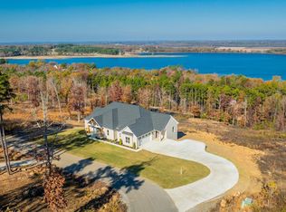 (Undisclosed Address), Conway, AR 72032