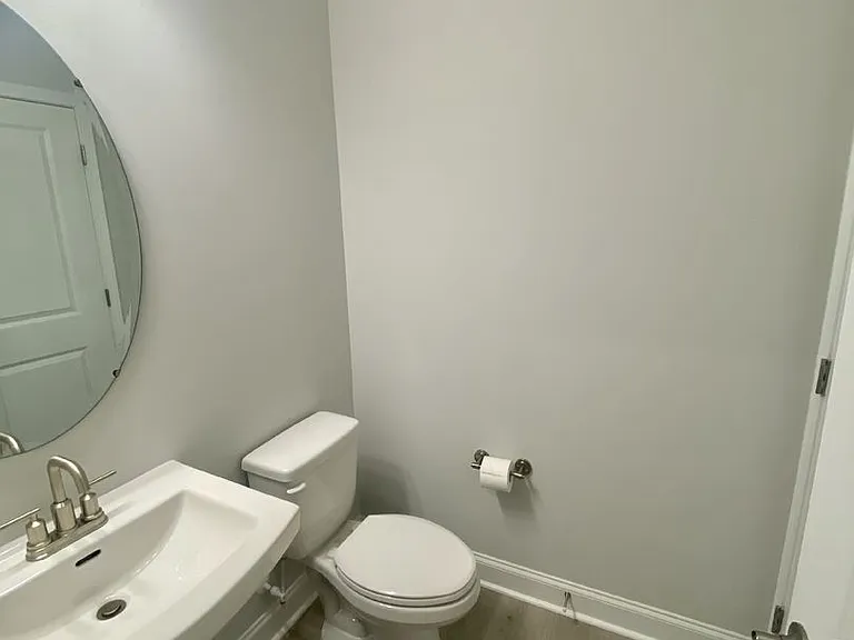 5765 Crevice Dr — Photo 26