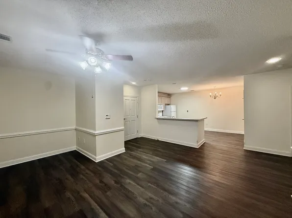 1000 Methodist Oaks Dr #2, Orangeburg, SC 29115