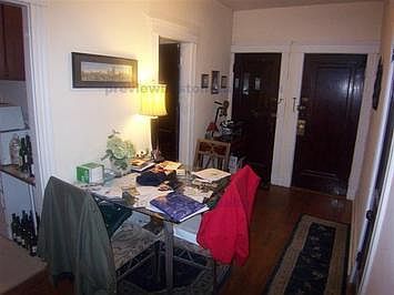 2nd image of 1450 Commonwealth Ave #D4