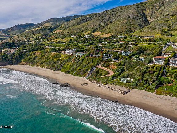 2nd image of 33410 Pacific Coast Hwy