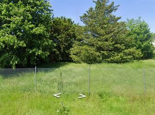 126 Old Mamaroneck Rd, White Plains, NY 10605