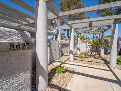 5627 Vineyard Ln, Las Vegas, NV, 89110