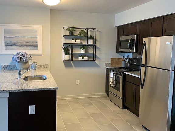 2nd image of 22 Central Ave #2