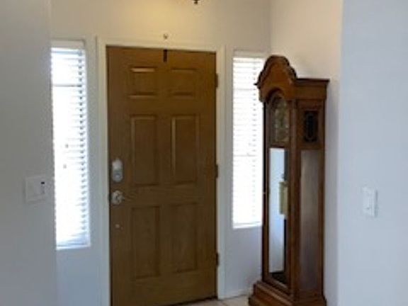 2nd image of 7823 E Starbright Ct