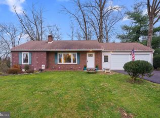 700 Grace Ave, Spring City, PA 19475