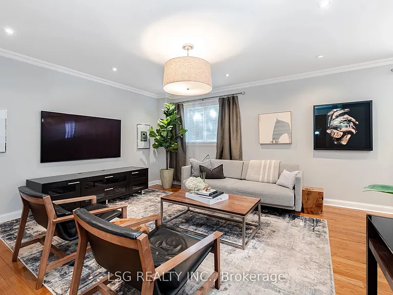 4234 Sunflower Dr — Photo 6