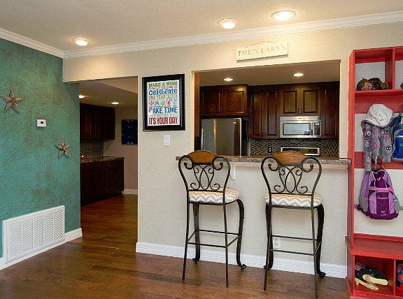 4th image of 5705 Fairways Dr