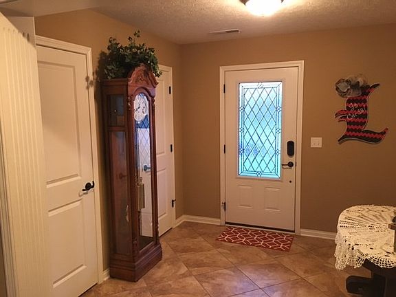 4th image of 2954 Summer Point Ct