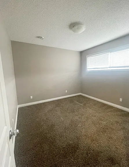 13447 61st St NW #13451-L — Photo 17