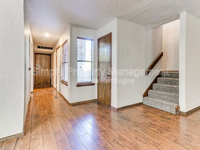 3716 Summer Cloud Dr — Photo 17