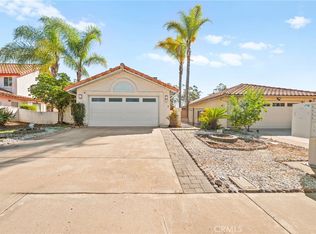 741 Cleveland Ave, Escondido, CA 92026