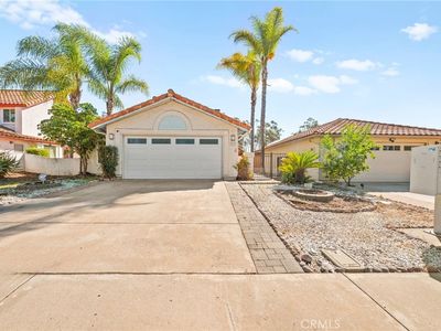 741 Cleveland Ave, Escondido, CA, 92026