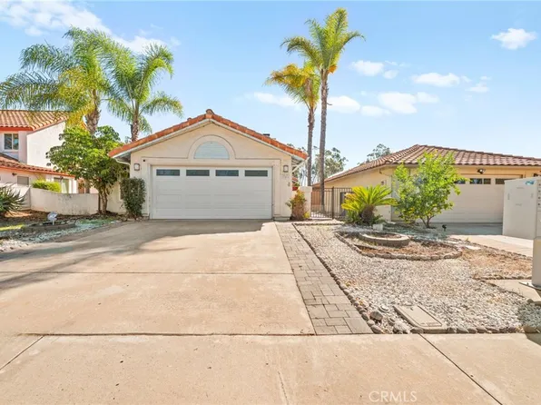 741 Cleveland Ave, Escondido, CA 92026