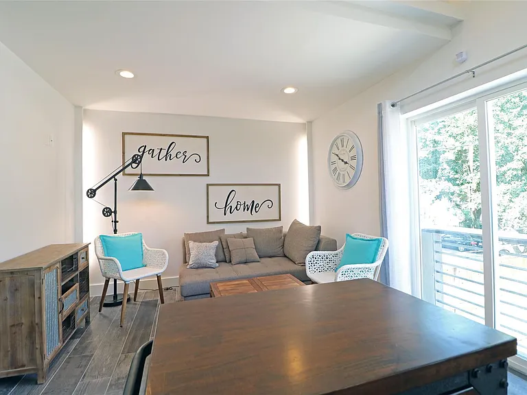 2310 McDuffie St #G7 — Photo 22
