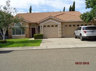 3317 Fallen Oak Ct, Modesto, CA 95355