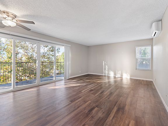 2nd image of 228 Las Flores Dr APT 19