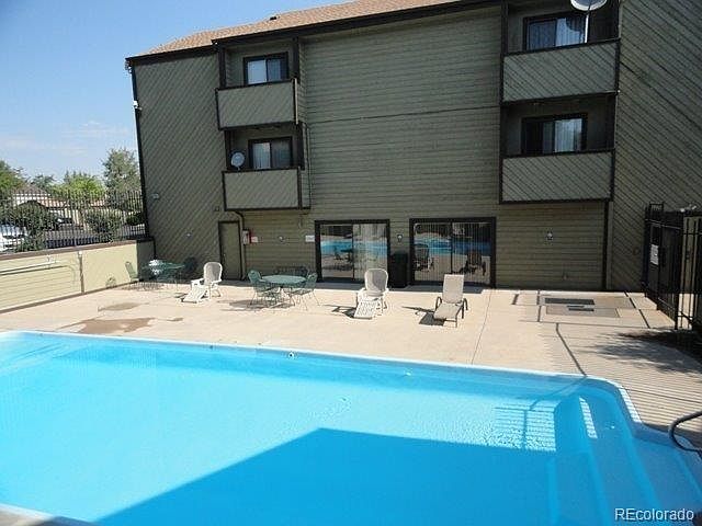 1st image of 11995 E Harvard Ave APT 102