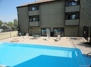11995 E Harvard Ave APT 102, Aurora, CO 80014