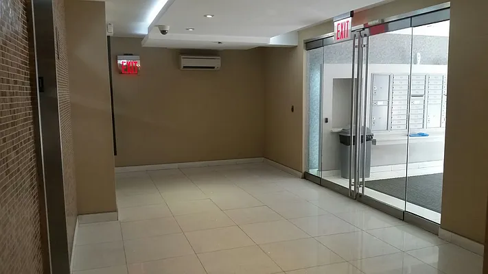 Rented by Brooklyn Blocks Real Estate | media 24