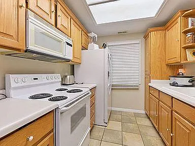 650 S Main St #9201 — Photo 4