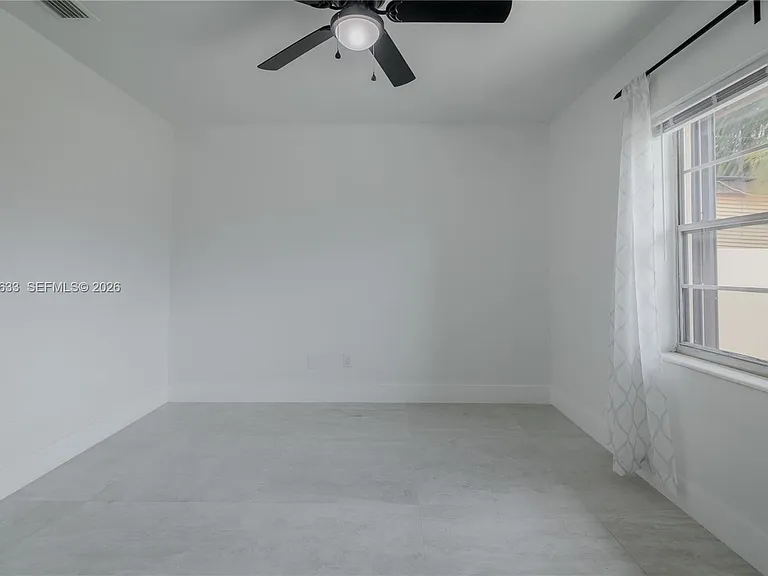 11903 SW 110th Street Cir E #11903 — Photo 31