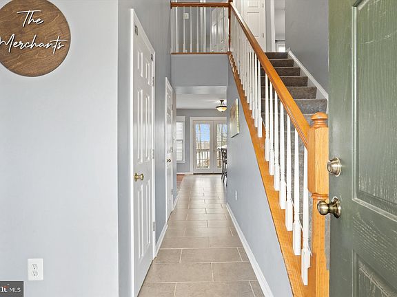 5th image of 17570 Wayside Dr