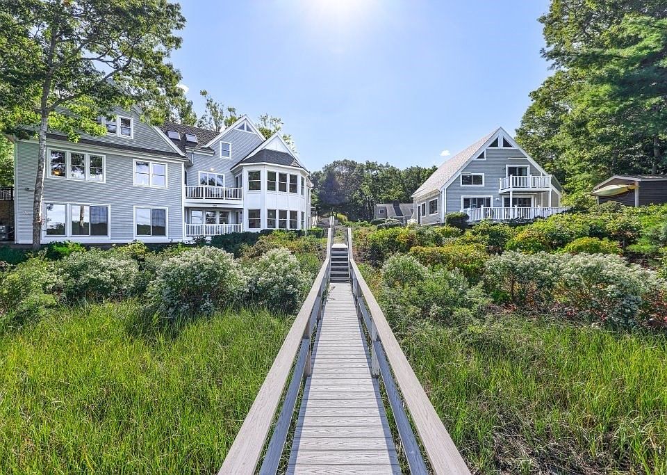 1st image of 80 & 86 Summersea Rd