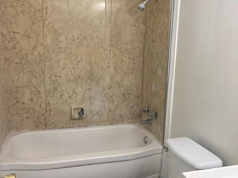 3002 Pineland Dr — Photo 7