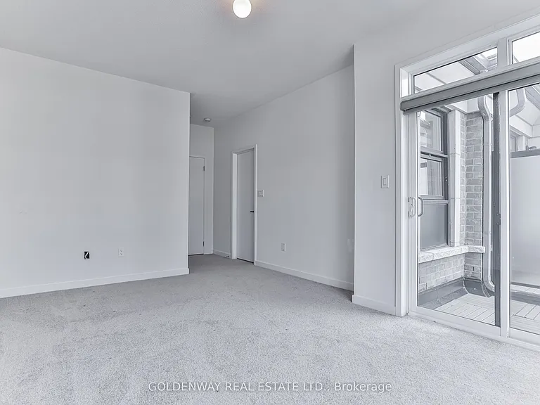 31 Wuhan Ln — Photo 18