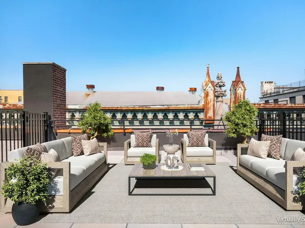 463 West 142nd Street 2A image 11 of 12