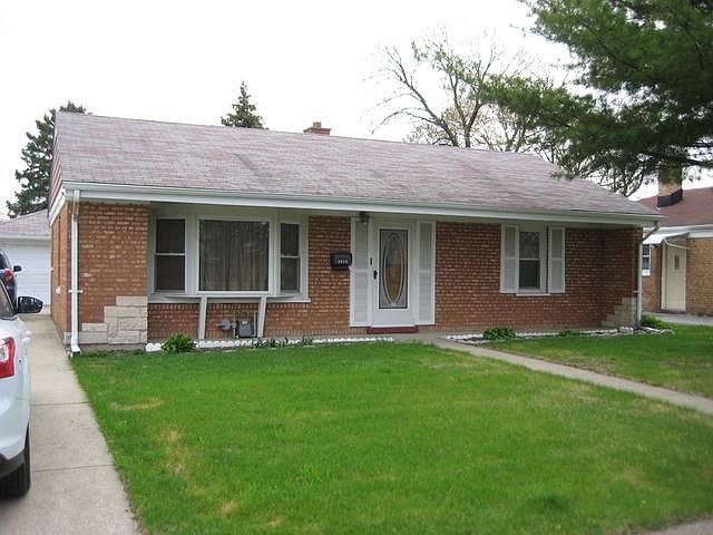 1st image of 2639 Calwagner Ave