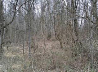 118 Harmony Rd, Jonesborough, TN 37659