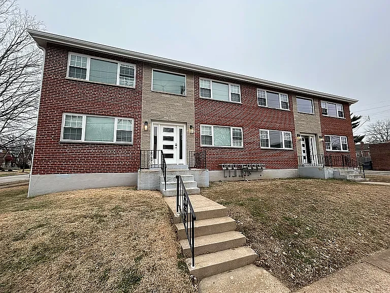 5304 Macklind Ave #1S — Photo 1